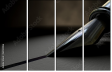 61120986