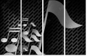 61160498
