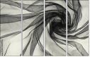 61387582