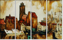 61639051