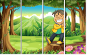61879304