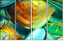 62333985