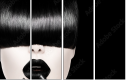 62623049