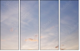 62791943