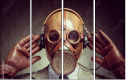 62816135