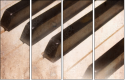 63329825