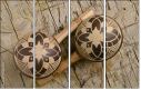 63872265
