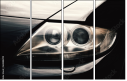 63888299
