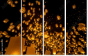 64122199