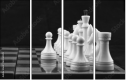 64265045