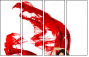 64282012