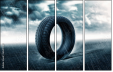 65477187