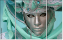 65581439