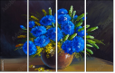 66105575