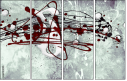 66720090
