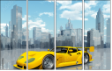 67497076