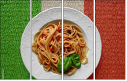 68113963
