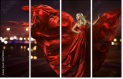 68781935