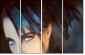 68796716