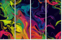 69217682