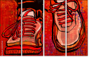 69259558