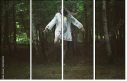 69436543