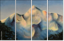 69465050