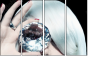 69485449
