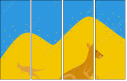 69509384