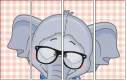 69564581