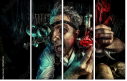 69584743