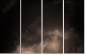 69782811