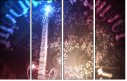 70252580