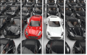 70868854