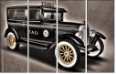 70952206