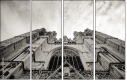 71100716