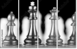 71260349