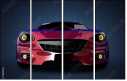 71623561