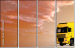 72184083