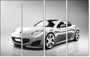 72232256