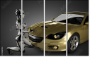 72588783