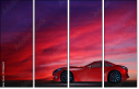 73086622