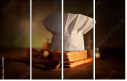 73417814
