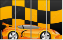 74370656