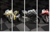 74596122