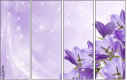 74959001