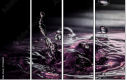 75116063