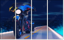 75170787