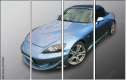 75515127