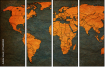 75684084